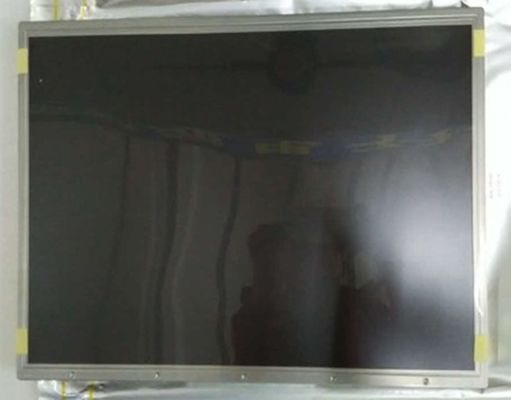 LQ315D1JG95	シャープ32&quot; LCM 3840×2160RGB 	350cd/mの²産業LCDの表示