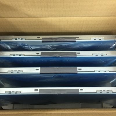 LQ315D1JG95	シャープ32&quot; LCM 3840×2160RGB 	350cd/mの²産業LCDの表示