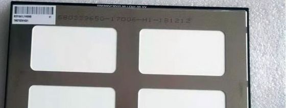 7.0&quot; RGB 1024×600 270ニット ティアンマ LCD ディスプレイ TM070DVHG01 75/75/70/75 (タイプ)