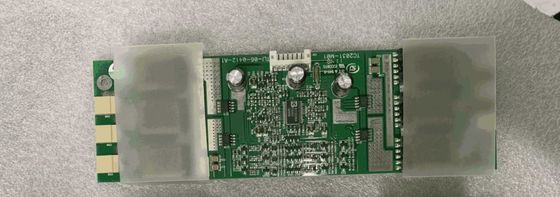 20.1の」LCM   1600×1200RGB 700cd/mの²   LQ201U1LW11Z	シャープTFT LCDの表示