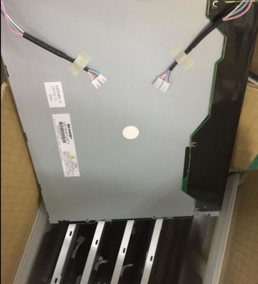 LQ190E1LW72	  シャープ19&quot; LCM 1280×1024RGB   350cd/mの²産業LCDの表示