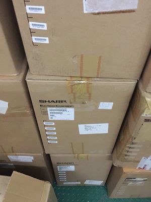 LQ190E1LW72	  シャープ19&quot; LCM 1280×1024RGB   350cd/mの²産業LCDの表示