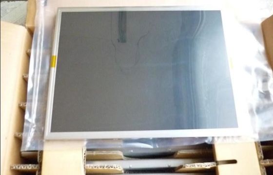 19&quot;	LCM	1280×1024RGB   450cd/mの²    LQ190E1LW52	  シャープ   TFT LCDの表示