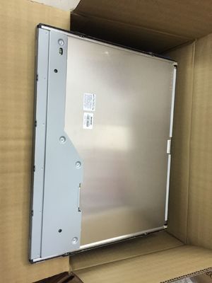 19&quot;	LCM	1280×1024RGB   450cd/mの²    LQ190E1LW52	  シャープ   TFT LCDの表示
