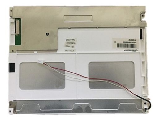 800×600 SVGA 96PPI 10.4&quot; 4.32W ティアンマ TFT TM104SDH03 350 cd/m2 (タイプ)
