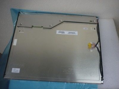 LQ190E1LW02	  シャープ19&quot; LCM   1280×1024RGB 	 300cd/mの²産業LCDの表示