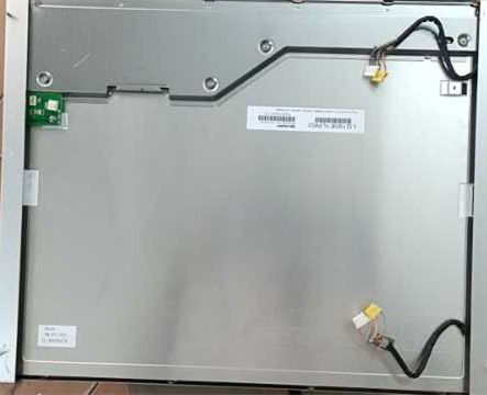LQ190E1LW02	  シャープ19&quot; LCM   1280×1024RGB 	 300cd/mの²産業LCDの表示