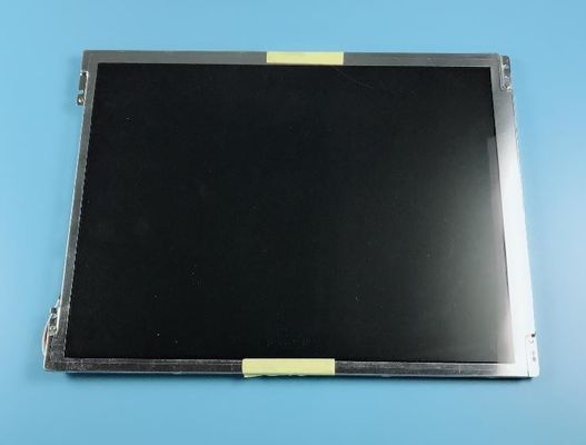 RGB 320×240 340cd/M2 ティアンマ TFT TM057KVHG01 5.7 インチ 70/70/70/60 (タイプ)