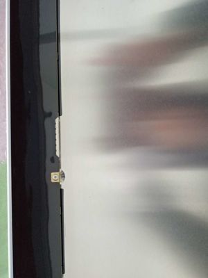 18.5の」LCM 1920×1080RGB 	400cd/mの²   シャープTFT LCDの表示   LQ185M3LW01