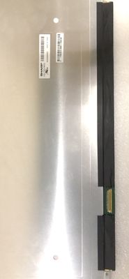 17.3の」LCM 3840×2160RGB 	350cd/mの² LQ173D1JW33のシャープ	TFT LCDの表示