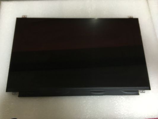 LQ173D1JW31シャープ17.3」	LCM	3840×2160RGB   300cd/mの²産業LCDの表示