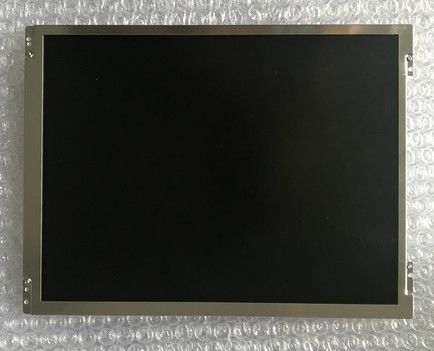 TM104SCH01 TIANMA 10.4」800 （RGB） ×600 230 cd/mの²産業LCDの表示