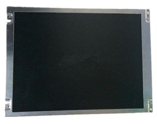 TM150TDSG80 TIANMA 15.0」1024の（RGB） ×768 350 cd/mの²産業LCDの表示