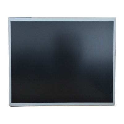 LQ170E1LG21	シャープ17&quot; LCM 1280×1024RGB 	350cd/mの²    産業LCD表示