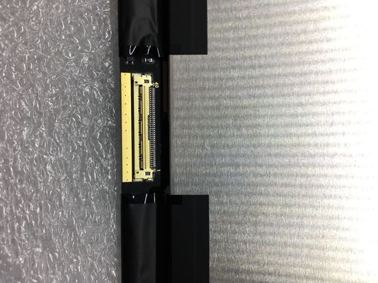 15.6の」LCM 3200×1800RGB 	300cd/mの²   LQ156Z1JW03B	シャープ   TFT LCDの表示