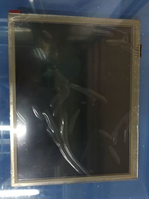 TM084SBHG04 TIANMA 8.4&quot; 800 ((RGB) × 600 産業用液晶ディスプレイ 170.4 ((W) × 127.8 ((H) mm