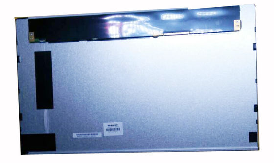 LQ156T3LW03	シャープ15.6」LCM	1366×768RGB   400cd/mの²   産業LCD表示