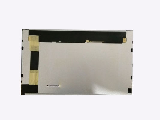 LQ156T3LW03	シャープ15.6」LCM	1366×768RGB   400cd/mの²   産業LCD表示