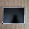 TM070RVHG50 TIANMA 7.0&quot; 800 （RGB） ×480 300 cd/mの²産業LCDの表示