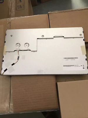 15.6の」LCM 1920×1080RGB 	400cd/mの²    LQ156M3LW01	シャープTFT LCDの表示
