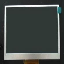 800×600RGB 250nits TIANMA LCD パネルTM080SDH03 TIANMA 8.0&quot; 70/70/50/70 (タイプ)