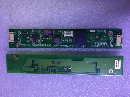 800×600RGB 250nits TIANMA LCD パネルTM080SDH03 TIANMA 8.0&quot; 70/70/50/70 (タイプ)