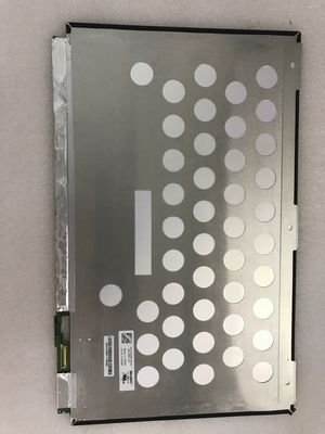 LQ156M1JW31シャープ	15.6INCH   1920年の（RGB） ×1080  400cd/mの²   産業LCD表示