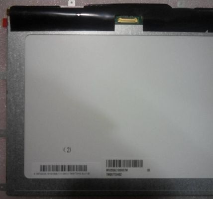 RGB 1024×768 350cd/m2 ティアンマ LCD ディスプレイ TM097TDH04 TIANMA 9.7&quot; 70/60/70/70 (タイプ)