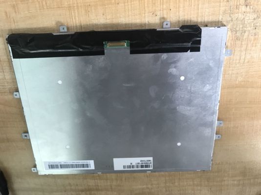 RGB 1024×768 350cd/m2 ティアンマ LCD ディスプレイ TM097TDH04 TIANMA 9.7&quot; 70/60/70/70 (タイプ)