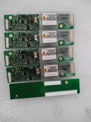 4.7&quot; 720×1280 RGB 500cd/m2 ティアンマ TFT パネル TM046JDHG01 80/80/80 (タイプ)