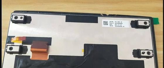 TM103XDHP01 10.3&quot; 1920×720 RGB ティアンマ TFT WLED 200PPI 88/88/88/88 (タイプ)