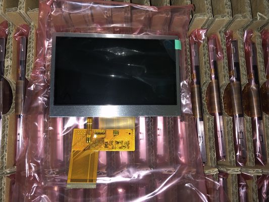 1280*800 TM101JDHG30 10.1 インチ 40ピン接続器 天馬 TFT 85/85/85/85 (タイプ)