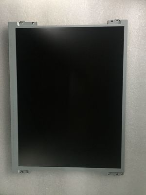 12.1 インチTM121SDS01 800*600 450cd/m2 視角80/80/65/75 TFT LCD パネル