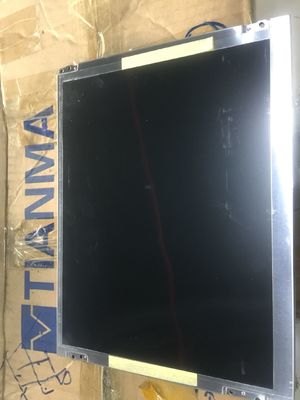 SVGA 82PPI 12.1&quot; 800×600 RGB ティアンマ TFT LVDS TM121SDSG03 80/80/65/75 (タイプ)