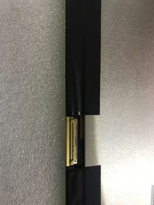 LQ156D1JX03 シャープ 15.6&quot; LCM 3840×2160RGB 工業用液晶ディスプレイ 88/88/88/88 (タイプ)
