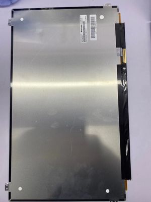 15.6の」LCM 3840×2160RGB 	330cd/mの²   LQ156D1JW04   シャープTFT LCDの表示
