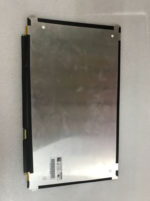 15.6の」LCM 3840×2160RGB 	330cd/mの²   LQ156D1JW04   シャープTFT LCDの表示