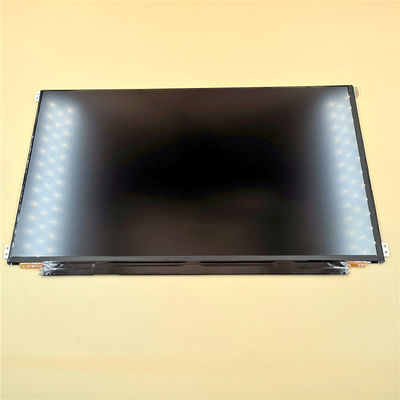 LQ156D1JW02シャープ15.6」	LCM	3840×2160RGB   350cd/mの²産業LCDの表示