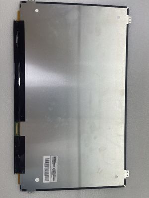 LQ156D1JW02シャープ15.6」	LCM	3840×2160RGB   350cd/mの²産業LCDの表示