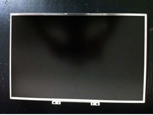 LQ154M1LW02シャープ	15.4の」LCM 1920×1200RGB	200cd/mの²   産業LCD表示