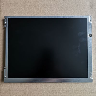 15&quot;	LCM	1024×768RGB   400cd/mの²    LQ150X1LX95	シャープTFT LCDの表示