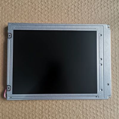 LQ150X1LX92	シャープ15&quot; LCM 1024×768RGB 270cd/mの²   産業LCD表示