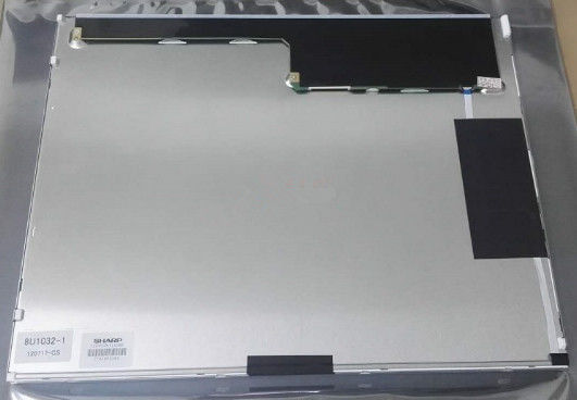 LQ150X1LX88	シャープ15&quot; LCM 1024×768RGB 350cd/mの²産業LCDの表示
