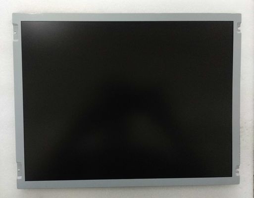 LQ150X1LW12Bのシャープ	15&quot;	LCM	1024×768RGB   350cd/mの²   産業LCD表示