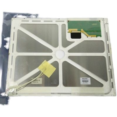LQ150X1LGN2シャープ15&quot; LCM 1024×768RGB 	260cd/mの²産業LCDの表示