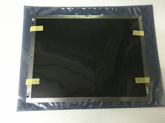 LQ150X1LGB1   15&quot;   LCM 1024×768RGB 	600cd/mの²   シャープTFT LCDの表示