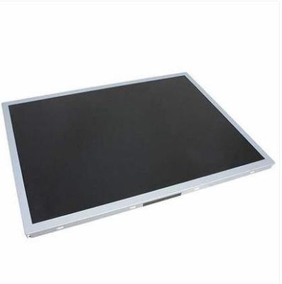 LQ150X1LG91	シャープ15&quot; LCM 1024×768RGB 	350cd/mの²   産業LCD表示