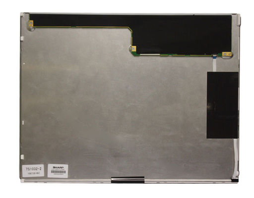 LQ150X1LG91	シャープ15&quot; LCM 1024×768RGB 	350cd/mの²   産業LCD表示