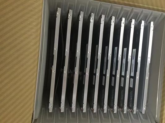 15&quot;	LCM	1024×768RGB   350cd/mの²   LQ150X1LG83	シャープTFT LCDの表示