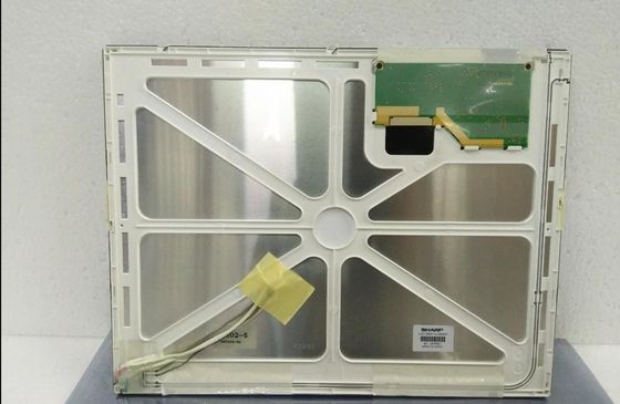 LQ150U1LW22Nのシャープ	15&quot;	LCM	1600×1200RGB   産業LCD表示  